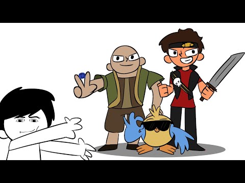 Видео: БҰРЫҢҒЫ БАЛАПАН 3 обзор