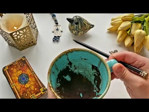 Видео: ❗ПЕРЕМЕНЫ У ВАШЕГО ПОРОГА✨💯❓ КОГДА🕐 КАК🎁 В ЧЕМ 🙏💲💖💯❓Гадание на кофейной гуще☕🧿
