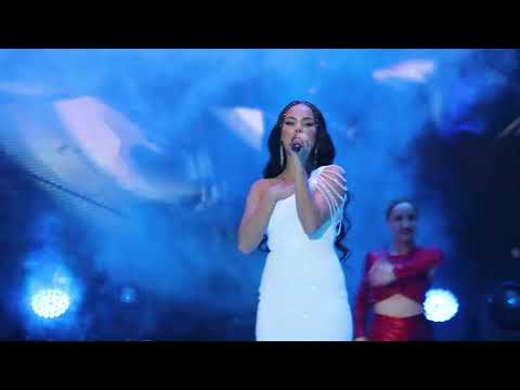 Видео: RAYMOVA - ЮРАТМАСТӐП САНА