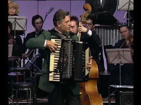 Видео: Валерий Ковтун - 04 - Посвящение