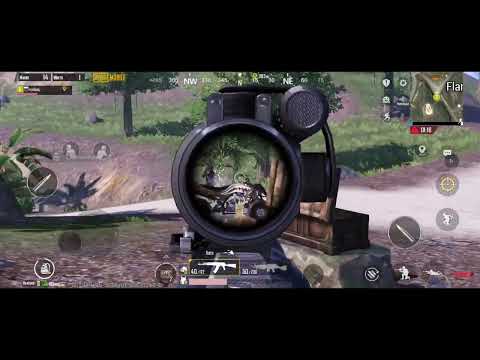 Видео: Battlegrounds MOBILE Online-                          (🇷🇺🤘😀штурмую укропов)👉(🇺🇦🇺🇸🤕🧌)