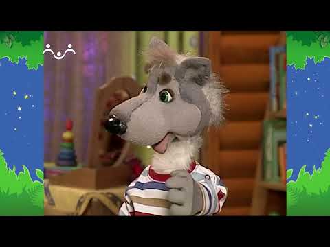 Видео: Вечер в Шишкином Лесу. Быт. Незаметные дела