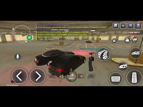 Видео: Попытка ног рп обмана