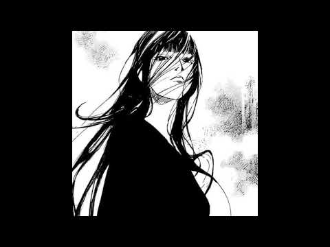 Видео: Автостопом по фазе сна - просто погафкай (speed up)