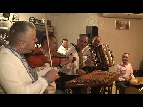 Видео: танець Гуцулка гурт "" Дві Терції  "" DVI TERTSIYI GROUP. Hutsul dance.