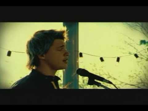 Видео: КОРНИ - Ей везёт