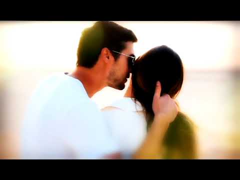 Видео: Игорь Буторин - Тайные встречи