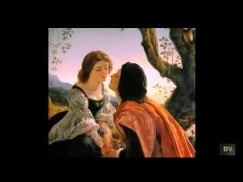 Видео: Обидно!, стихи Мари Филатова, муз., исп. С.Фрумович