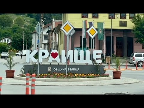 Видео: Краище 🌺@X-momenti 