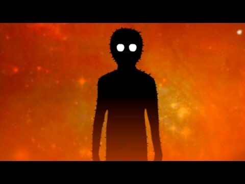 Видео: ПОСЛЕДНЯЯ ТАЙНА !