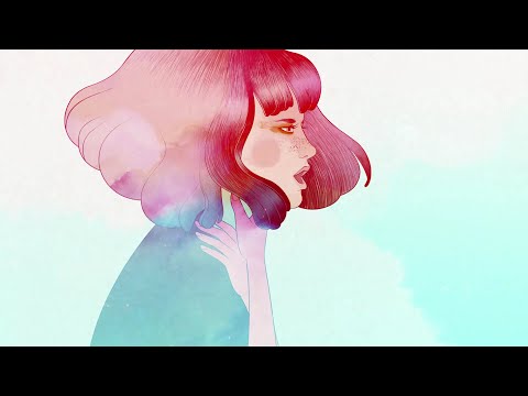 Видео: GRIS #4 (дополненная финалом)