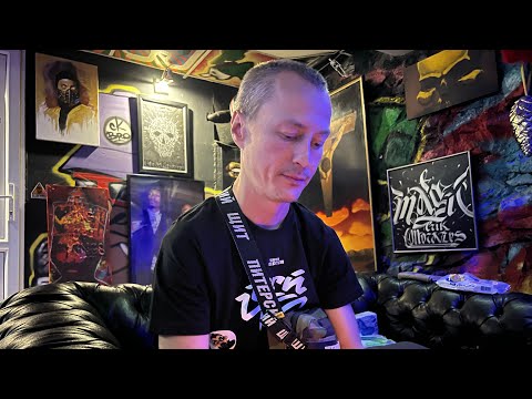 Видео: ТРОН part 2 выпуск 4 : КАЗЯН (ОУ74)