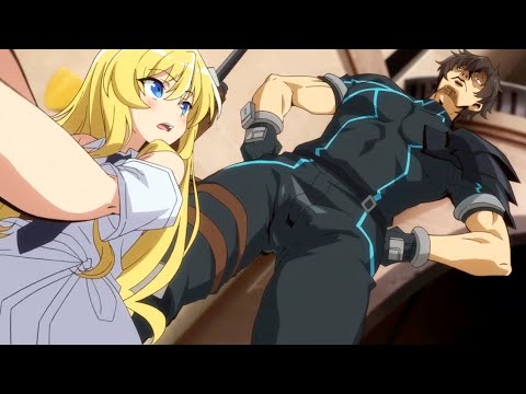 Видео: Смешные моменты из аниме / Великий пароль! / (№55) Аниме приколы