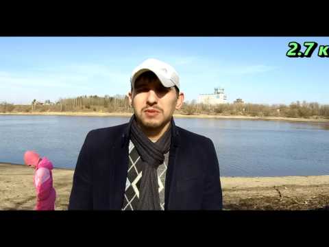 Видео: EKEN H8 Plus vs EKEN H9 Распаковка тест, сравнение! Товары с алиэкспресс!