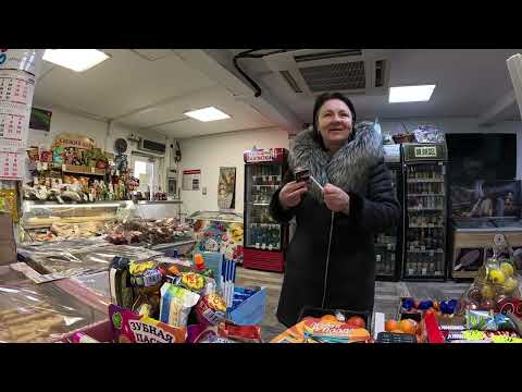 Видео: Все хотят "усыновить" малышей, Толстые намёки, Нет друзей в жизни,Пасынок кидала,Поставщик петрушит'