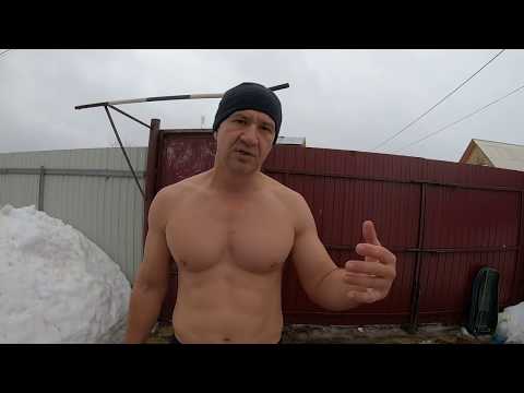 Видео: Конфликт из-за парковки