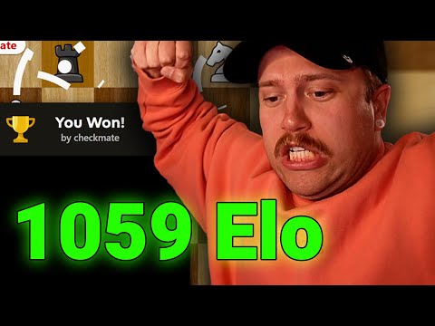 Видео: Почти вернулись к 11:00!!