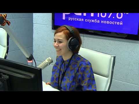 Видео: Сборник телефонных атак на РСН (1 часть)