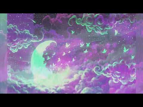 Видео: HOFMANNITA - Сны Алисы (slowed-reverb)