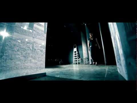 Видео: Вера Полозкова - Вечерняя (Знак Не/равенства) - official video