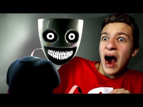 Видео: БЕЗУМНАЯ ГЕНГЛ!!! Удивительный Цифровой цирк 4 серия The Amazing Digital Circus 4 episode