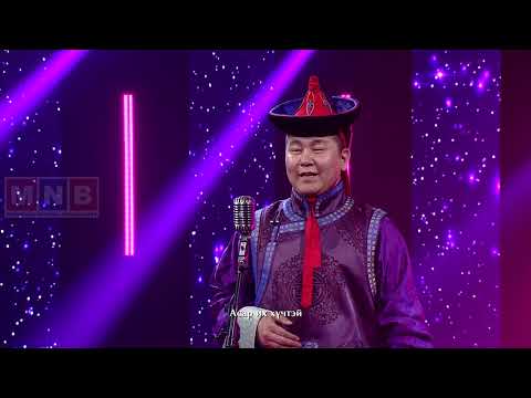 Видео: "Зүрхэнд мөнхөрсөн аялгуу" жолооч, тээвэрчдийн тухай дуунууд