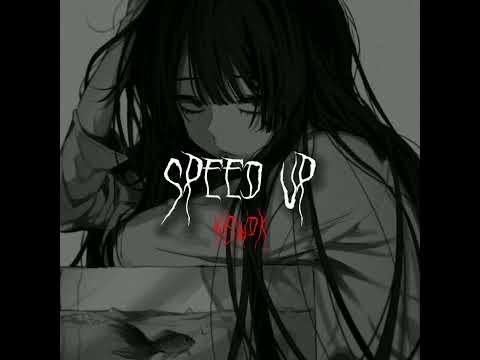 Видео: - покойник. (Speed up) #рекомендации