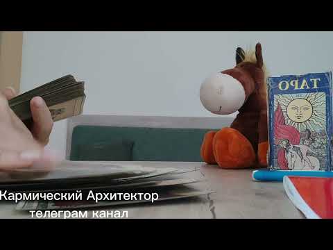 Видео: ЧТО СЕЙЧАС НАДО ЗНАТЬ О ВАШЕЙ СИТУАЦИИ    ПОМОЩЬ ВЫСШИХ СИЛ             #важно #tarot