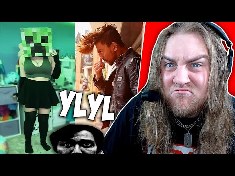 Видео: ТЫ СМЕЕШЬСЯ — ТЕРЯЕШЬ МЕМЫ *ОБИДНО*