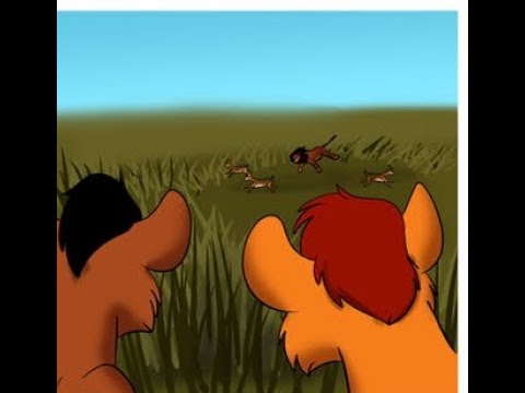 Видео: Братья. 11 серия