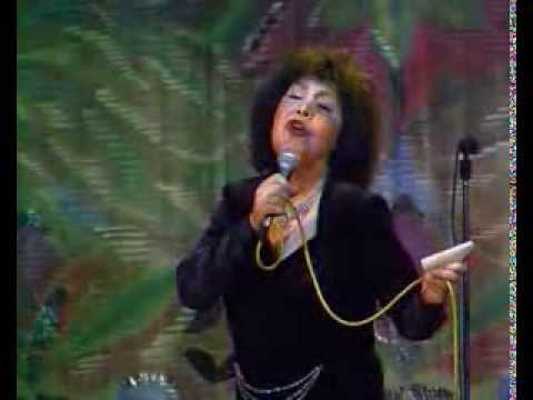 Видео: Альфия Авзалова - Галия жыры