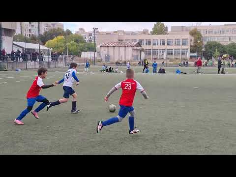 Видео: ФК Асеновец 1922 - ФК Лион 2-ро полувреме