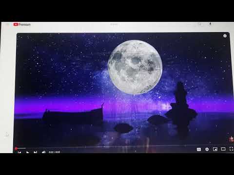 Видео: АРХОНТЫ, БЛИЗНЕЦОВЫЕ ПЛАМЕНА, МАЙКЛ НЬЮТОН, И МНОГОЕ, МНОГОЕ ДРУГОЕ (  ОЧЕНЬ ВАЖНАЯ ИНФОРМАЦИЯ)