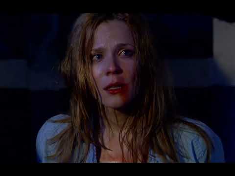 Видео: Мария Куликова и Александр НикитинФильм новый русский романс 2005г, этот тандем очень гармоничный