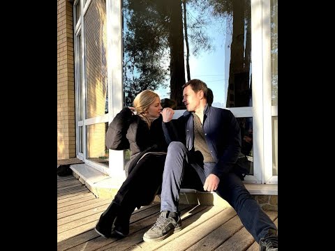 Видео: Настя&Максим/Я больше тебе не враг...сдавайся