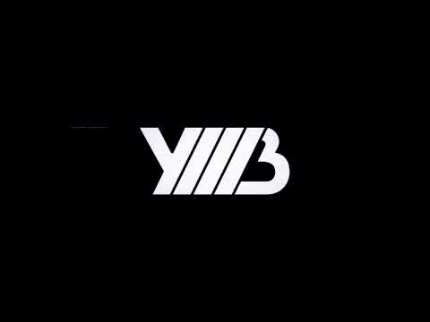Видео: УННВ - Ебало (МИНУС BY BELOM)