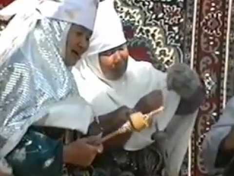 Видео: Жосалы ауылынын адамдары
