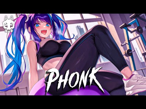 Видео: BRAZILLIAN PHONK 2025 ※ LIFT, RAGE, REPEAT | PHONK FOR MAXIMUM POWER IN THE GYM ※ Фонк 2025 #168