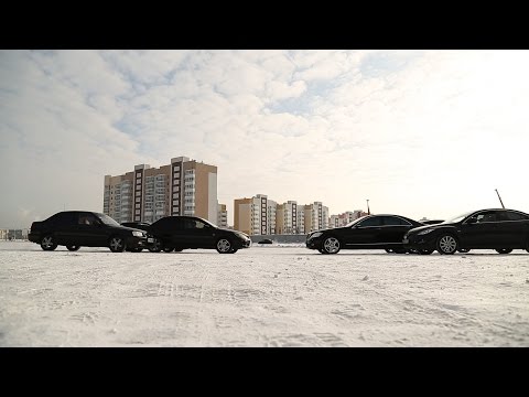 Видео: Видео поздравление на свадьбу