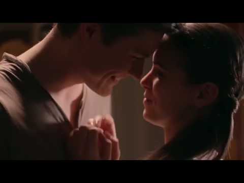 Видео: Саша и Ваня ( Потому что ты невинна, как дитя ) -  Нити судьбы