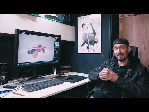 Видео: КУДА ПРОПАЛ? ГДЕ СУБАТОМ? ЧТО БУДЕТ ДАЛЬШЕ?