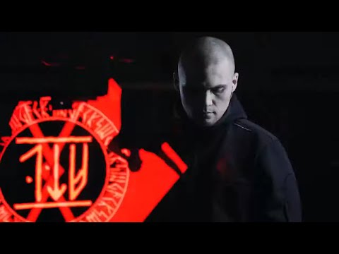 Видео: ATL - Демоны (Studio Live)