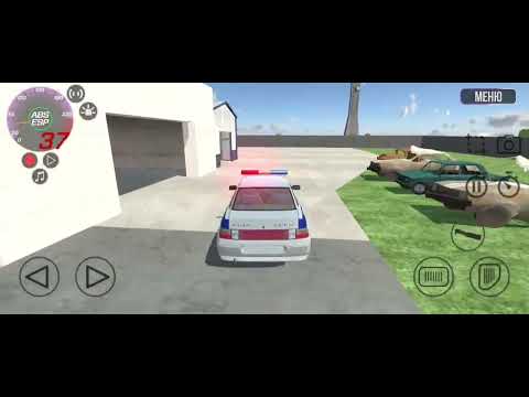 Видео: 2 СЕЗОН (2 СЕРИЯ)