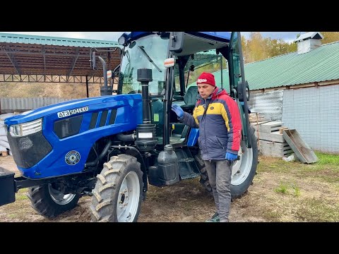 Видео: ДТЗ-кку як жигулі, Намітили двох тюленів на завтра Та перевели жевжиків 43штуки 