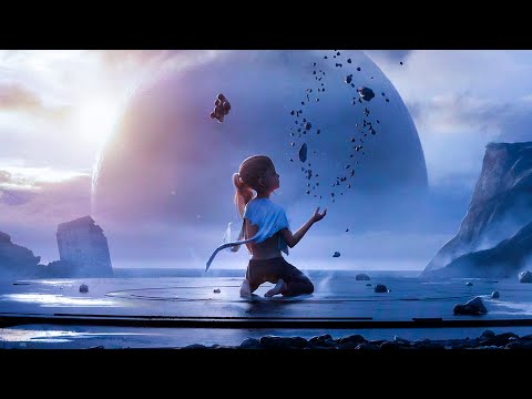 Видео: 🔴 RADIO ЦИФЕЙ: Самая Скачиваемая Мощная и Красивая Музыка Потрясает Душу! Безумный Полет в мир Грез!