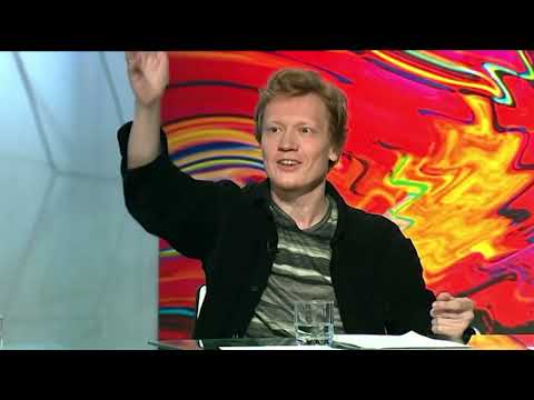 Видео: Все на свете понимать