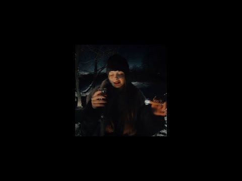 Видео: DEAD BLONDE ~ СНЕГ РАСТАЯЛ НА ПЛЕЧАХ slowed+reverd