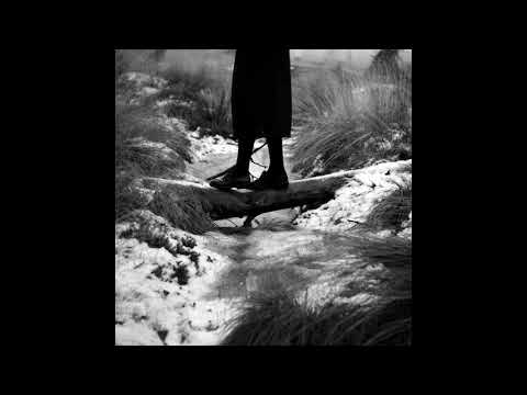 Видео: Перемотка — Искал тебя (Peremotka — Iskal Tebya)