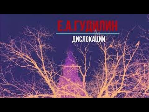 Видео: Е.А.Гудилин "Дислокации"