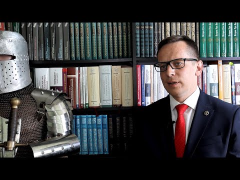 Видео: Как стать хорошим следователем?
